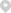 淮南捷恒轴承(淮南分公司)